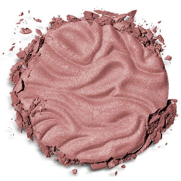 Physicians Formula - Murumuru Butter Blush - Picture 5 of 10